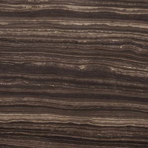 marble stone slab
