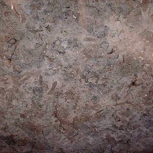 marble stone slab 1
