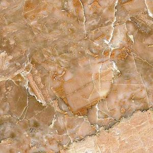 marble tile 1