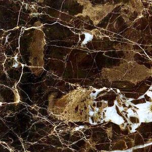 marble natural stone slab 1