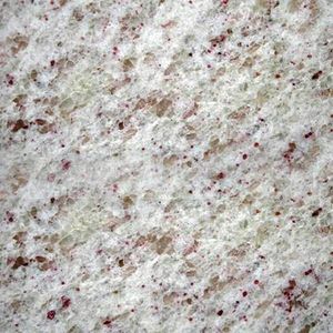 granite stone slab