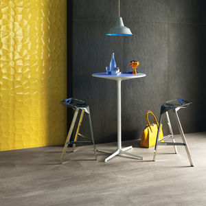 porcelain stoneware tile