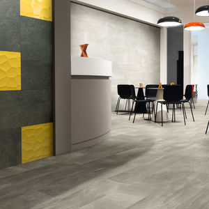 indoor tiles
