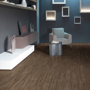 indoor tiles