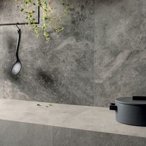 stone tile