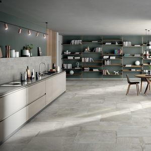 ceramic tile