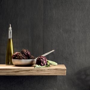 porcelain stoneware tile