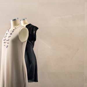 porcelain stoneware tile