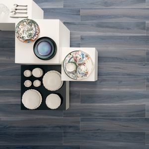 porcelain stoneware tile