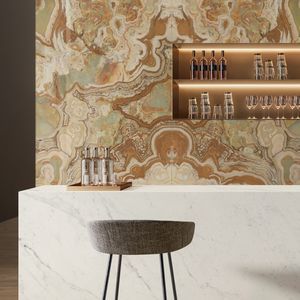 indoor tiles