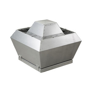 centrifugal fan 1
