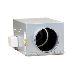 centrifugal fan 1