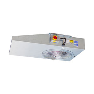 centrifugal fan
