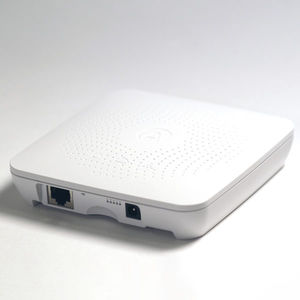 air quality detector