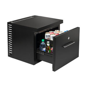 compact minibar