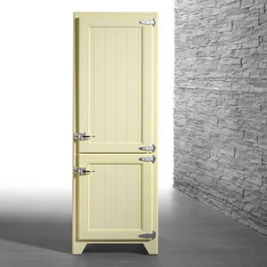 traditional storage cabinet for kitchen 1