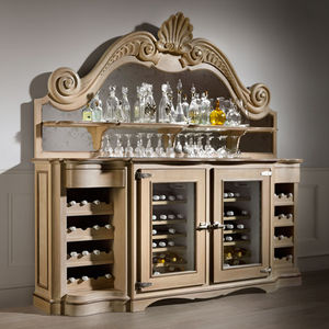 L OTTOCENTO Kitchen Bathroom ArchiExpo