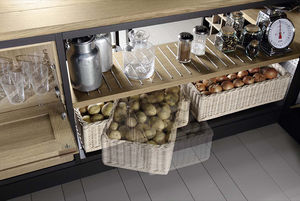 contemporary shelf 1