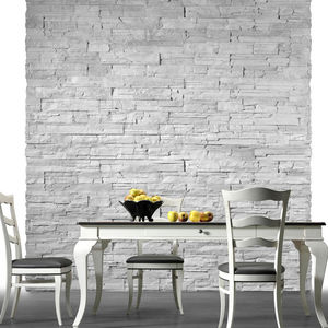 classic dining table