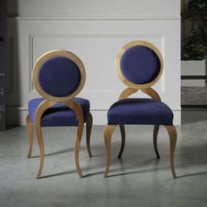 classic chair