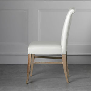 contemporary chair