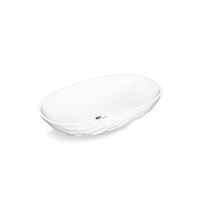 countertop washbasin 1