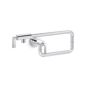 bathroom sink mixer tap