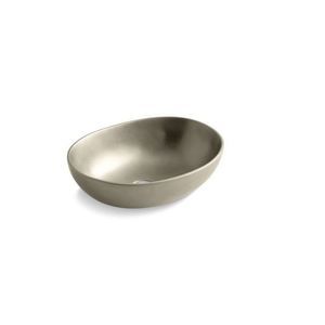 countertop washbasin 1