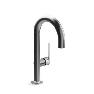 countertop mixer tap 1