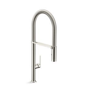 countertop mixer tap 1