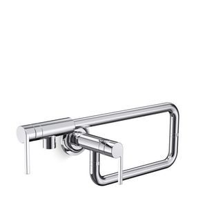 bathroom sink mixer tap 1