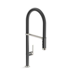 countertop mixer tap 1