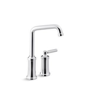 countertop mixer tap 1