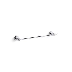 1-bar towel rack 1