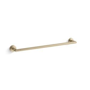 1-bar towel rack 1