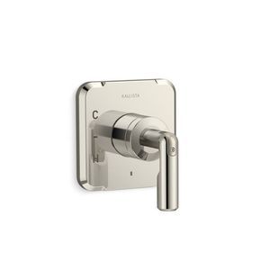 shower mixer tap 1