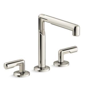 bathtub mixer tap 1