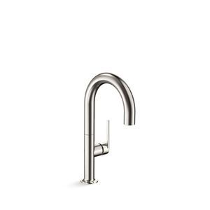 countertop mixer tap 1