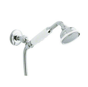 round hand shower 1