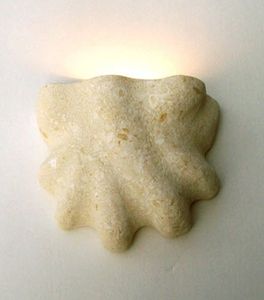 contemporary wall light 1