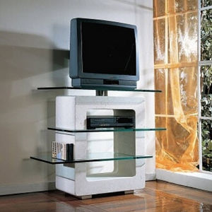 contemporary TV cabinet 1