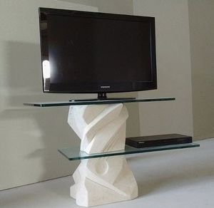 contemporary TV cabinet 1