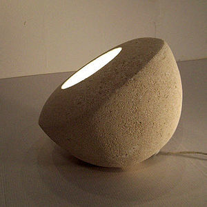 table lamp 1