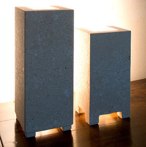 table lamp 1