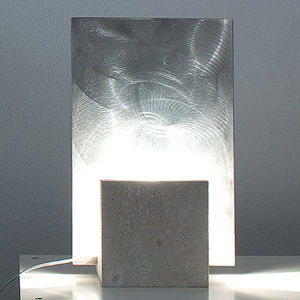 table lamp 1
