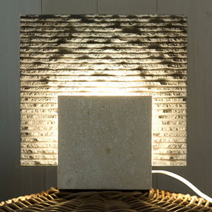 table lamp 1