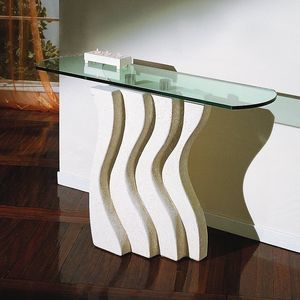 contemporary sideboard table 1