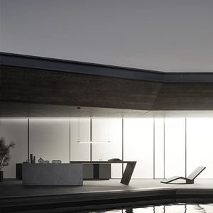 outdoor kitchen 1