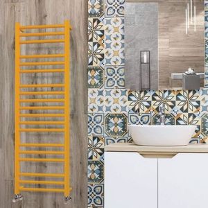 electric towel radiator