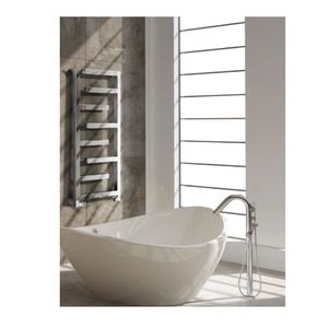 hot water towel radiator